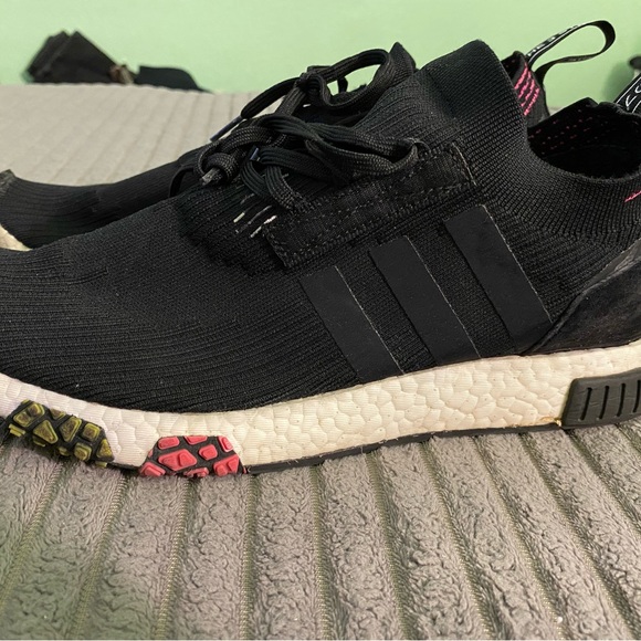 Adidas NMD - Picture 4 of 9